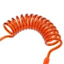 Lapsen turvahihna J1245 6