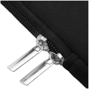 Laptop Bag for Xiaomi, HP, Dell, Lenovo, Macbook, 15.6 Inches, 38 x 28 x 2.5 cm 5