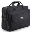 Laptop Bag T343 4
