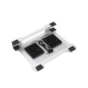 Laptop Cooling Pad K2017 2