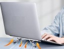 Laptop Stand K1987 5