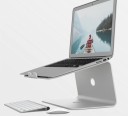 Laptop Stand K1989 3