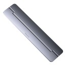Laptop-stativ 2