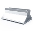 Laptop-stativ K1950 1