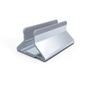 Laptop-stativ K1950 2