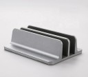 Laptop-stativ K1951 3