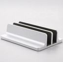 Laptop-stativ K1951 4
