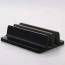 Laptop-stativ K1951 2