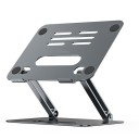 Laptop-stativ K1966 1