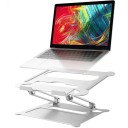 Laptop-stativ K1967 1