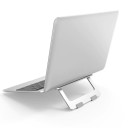 Laptop-stativ K1979 2