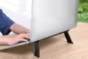Laptop-stativ K1985 3