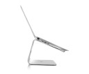 Laptop-stativ K1989 2