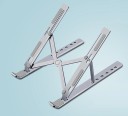 Laptop-stativ K2945 4