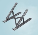 Laptop-stativ K2945 3