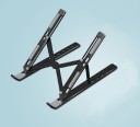 Laptop-stativ K2945 2