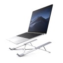 Laptop-stativ K2947 2