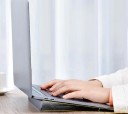 Laptop-stativ 1