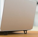 Laptop-støttefødder 2 stk. K1954 2