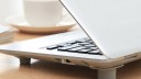 Laptop-støttefødder 4 stk. K1962 2
