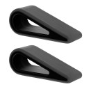 Laptop Support 2 pcs K2002 1