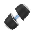 Laptop Support Feet 4 pcs K1961 4