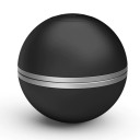 Laptop Support Feet 4 pcs K1969 2