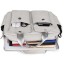 Laptop táska T392 2