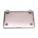 Laptopfødder 4 stk. K2786 2