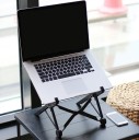 Laptophållare K1982 2