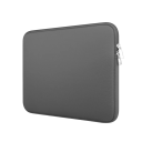Laptophoes voor Macbook Air, Pro, Xiaomi, HP, Dell 11 inch, 31 x 21,5 x 2 cm 2