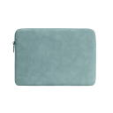 Laptophoes voor MacBook, HP, Dell 15 - 15,4 inch, 35 x 25 x 2 cm 4