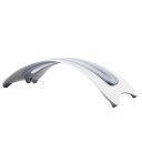 Laptopholder K1973 3
