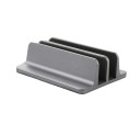 Laptopholder K2007 6
