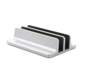 Laptopholder K2007 7