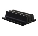 Laptopholder K2007 5