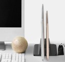Laptopholder K2007 1