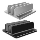 Laptopholder K2007 2