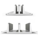 Laptopholder K2007 4