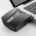 Laptopkoeler 2