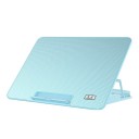 Laptopkoelpad K2023 3