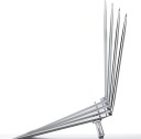 Laptopstandaard K1987 1