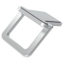 Laptopsteun 2 stuks K1988 2