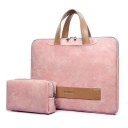 Laptoptas voor dames 5