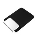 Laptoptas, voor laptops tot 15,6&quot; 2