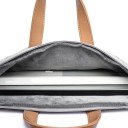 Laptoptasche für Damen 3