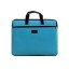 Laptoptasche 8