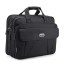 Laptoptasche T343 1