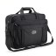 Laptoptasche T343 2