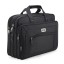 Laptoptasche T343 4